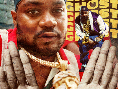 Ghostface ghostface hip hop hiphop new york new york city nyc rap wu tang wu tang wu tang clan wutang