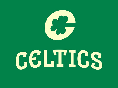 Celtics Rebrand basketball boston boston celtics brand brand design brand identity branding branding design design identity logo logo design logodesign logotype nba nike rebrand rebranding sports sports logo