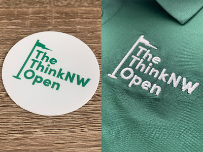 The ThinkNW Open