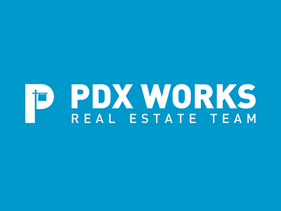 PDX Works