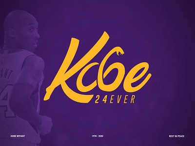 Kobe basketball kobe kobe bryant kobebryant l.a. lakers los angeles nba