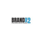 Brandx2