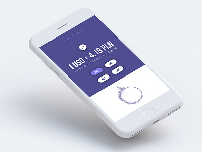 Interactive Voice Response app concept app clean interactive ivr mobile app siri