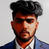Rajul Chauhan