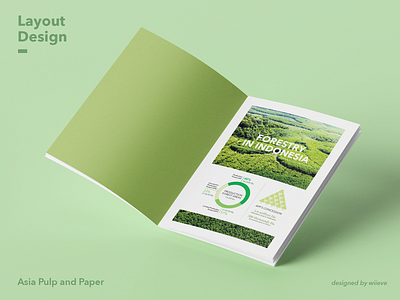 handbook layout design design graphic design infographic layout design