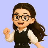 Vee 