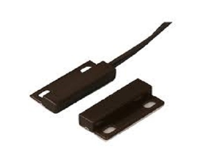 China Door Contact Sensor Manufacturers, Suppliers company by richtech ...