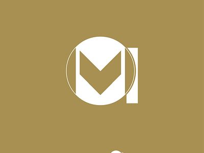A+M logo am logo am logo 02 am minimalist logo design graphic design logo vector