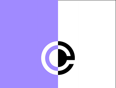 C+E+O LOGO am minimalist logo ceo logo design graphic design illustration logo vector