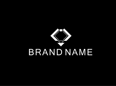 Jewellary logo design graphic design jewellary logo logo ring logo vector