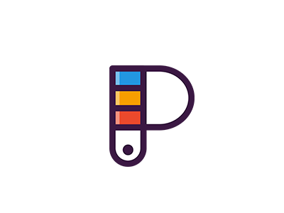 Paint #ThirtyLogos