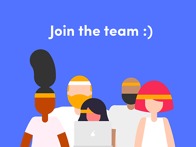 Join the team design designer for jobs join looking monday monday.com product team tel aviv