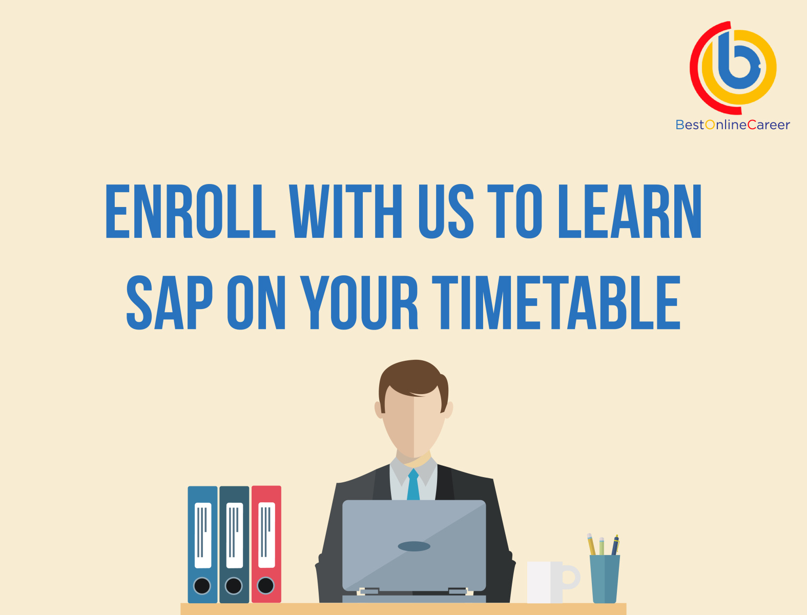 SAP Fieldglass Online Training SAP Fieldglass Demo by iqra farheen on