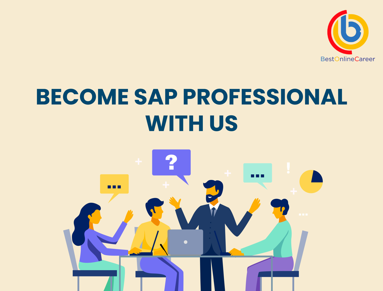 SAP Fieldglass Online Training SAP Fieldglass Overview by iqra