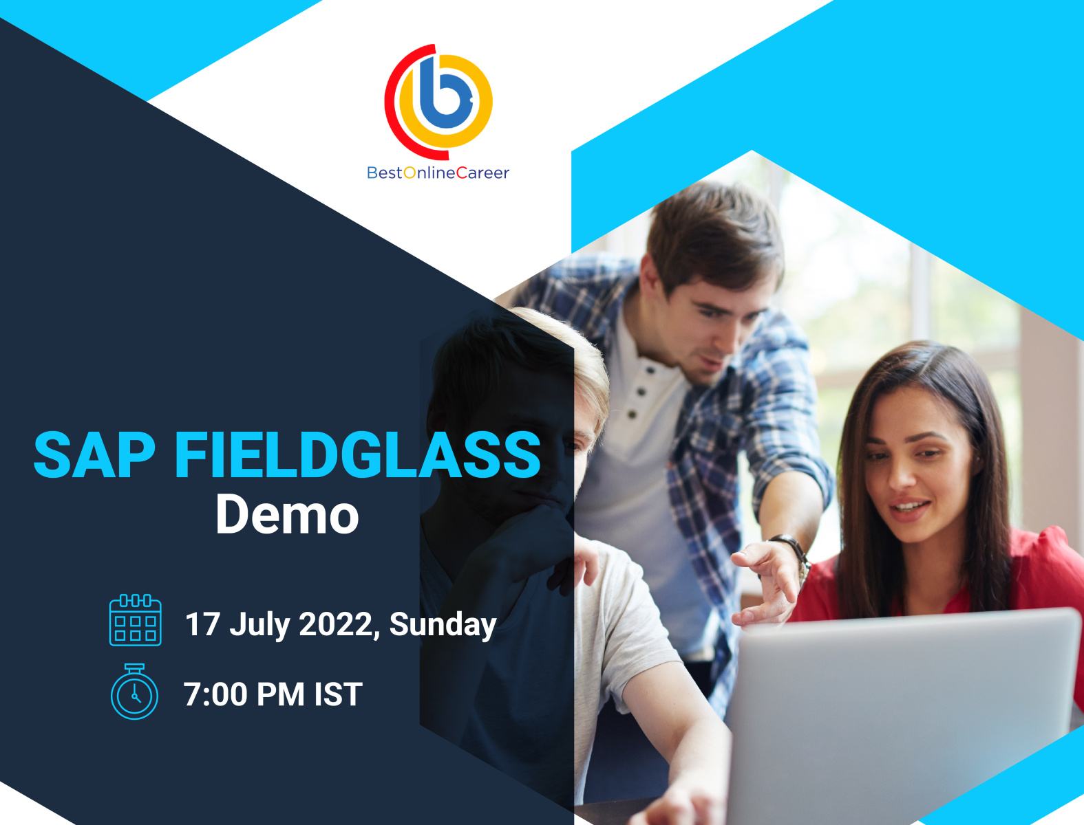 SAP Fieldglass and Ariba Training SAP Fieldglass Online by iqra
