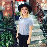 Emily Borey