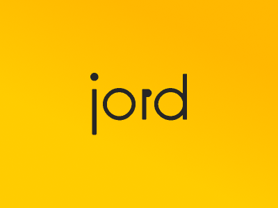 jord. Logo branding jordan logo