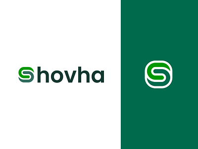 Shovha Brand Style Guide brand brand architecture brand style guide branding brands of bangladesh design dhaka emblem graphic design logo design meeting monogram style guide virtual meeting platform wordmark