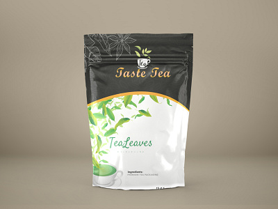 TEA Package