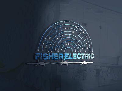 Fisher Electric