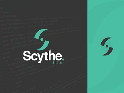 Scythe Labs