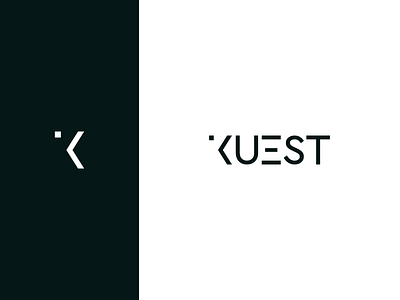 Kuest LLC