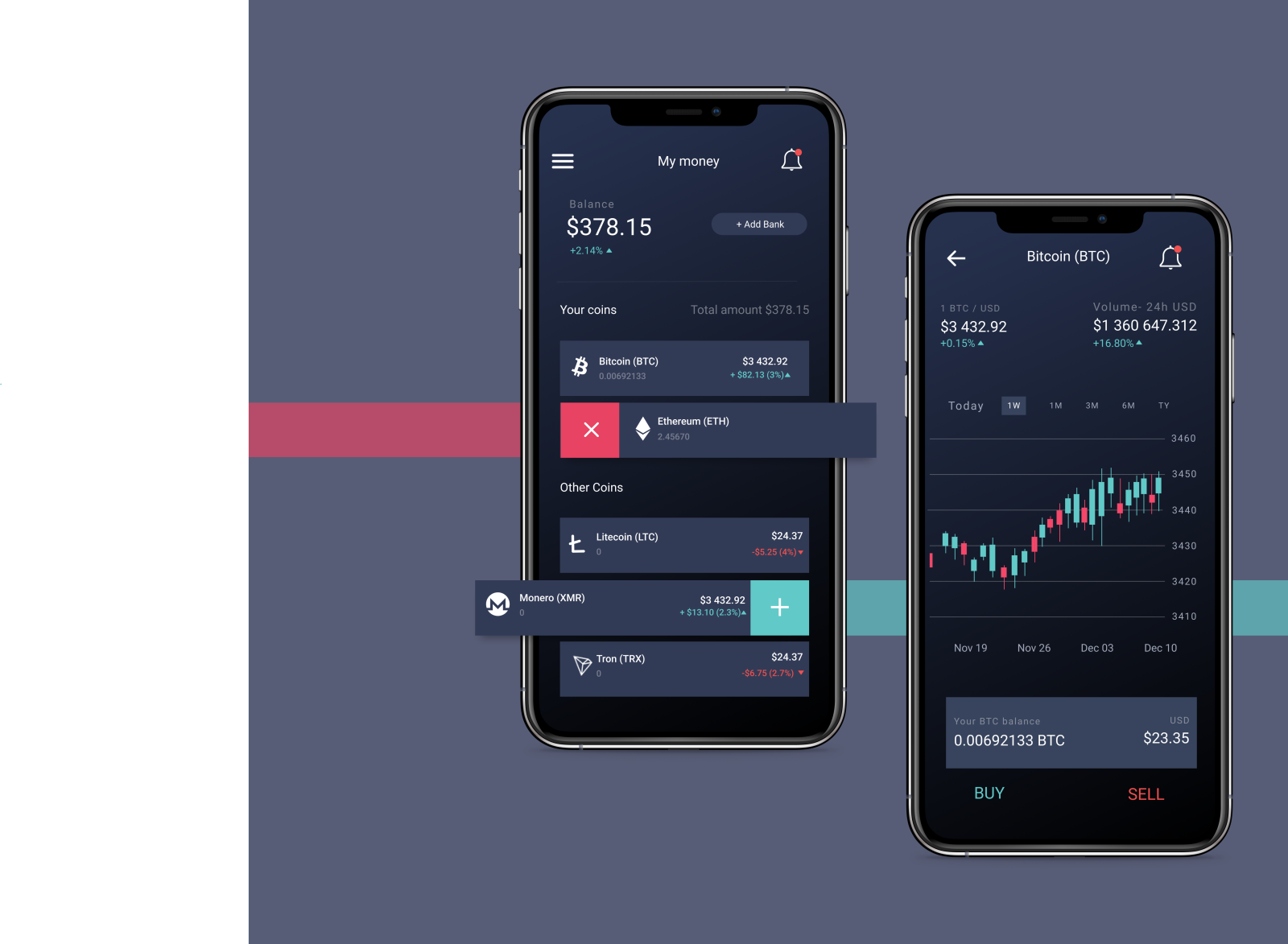 crypto-trading-app-by-stephanie-duru-on-dribbble