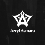 Azryl Asmara