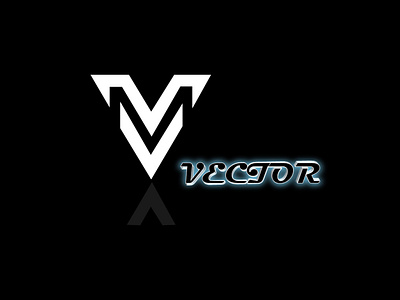 Vector branding design illustration logo ui uniclogo vector