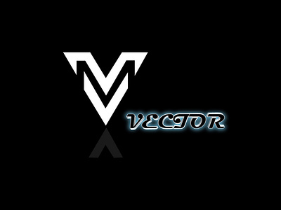 Vector