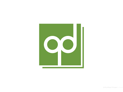 G&D Logo