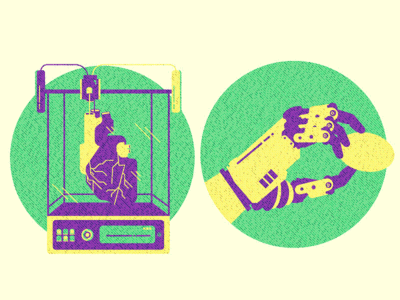 Technology and Medicine