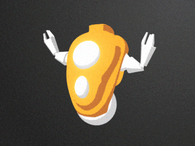 Robottino