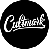 CultMark