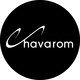 Chavarom C