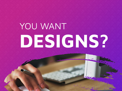design branding graphic design illustration logo poster