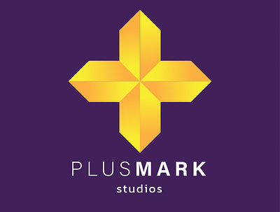 plusmark studios