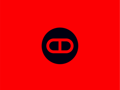 Daily Dose icon spotify mark music branding graphicdesign design