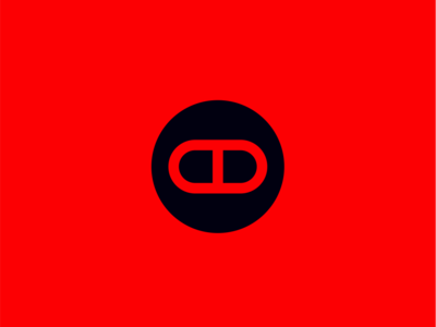 Daily Dose branding design graphicdesign icon mark music spotify