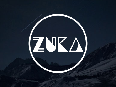 Zuka