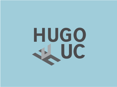 Hugo Uc