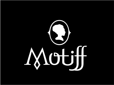 Motiff