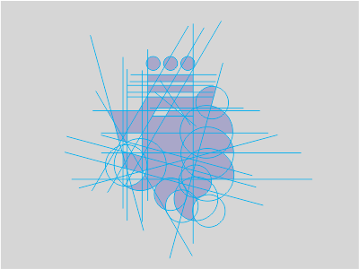 Kingdom Mark Composition