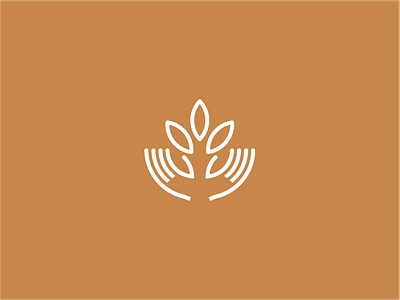 Tlali branding design geometric icon identity illustration logo logotype mark simplicity