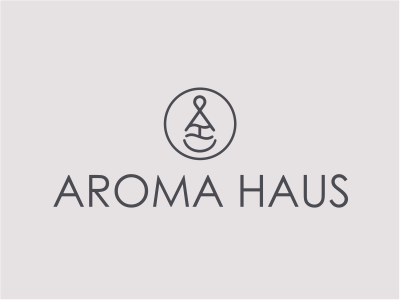 Aroma Haus