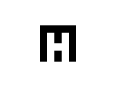 MH Icon