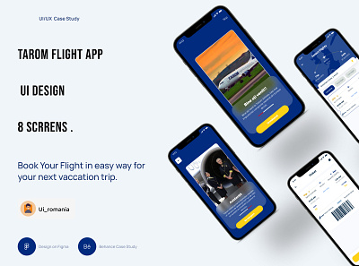 Flight Booking App app dailyui design flightapp graphic design travel ui uidesign uiux ux uxdesign