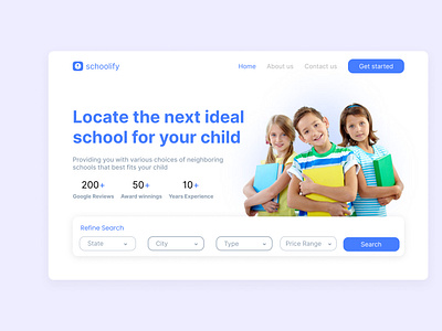 SCHOOLIFY