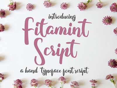 fitamint script 1