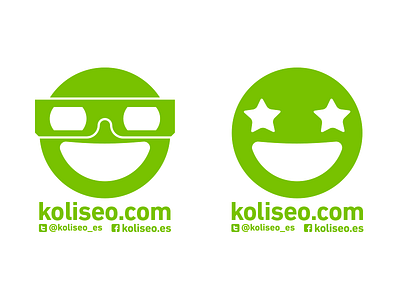 Koliseo Back Tshirt design